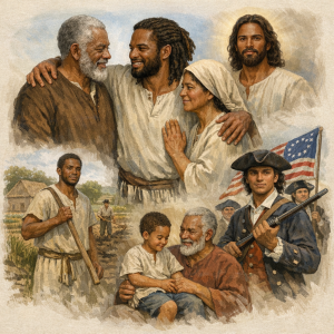 Son &mdash; Common Law Dictionary