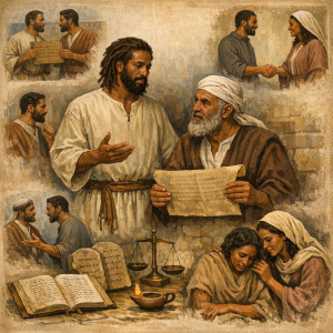 Understanding &mdash; Common Law Dictionary