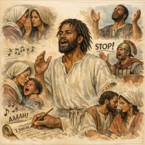Utterance &mdash; Common Law Dictionary