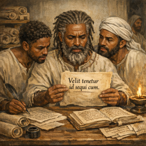 Velit tenetur id sequi cum. &mdash; Common Law Dictionary