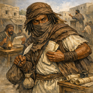 Word Bandit — Common Law Dictionary