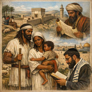 Yahudi &mdash; Common Law Dictionary