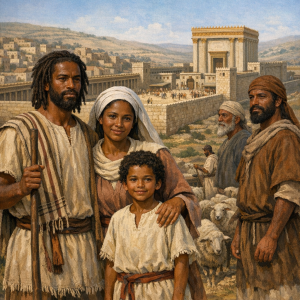 Yahudy &mdash; Common Law Dictionary