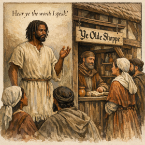 Ye &mdash; Common Law Dictionary
