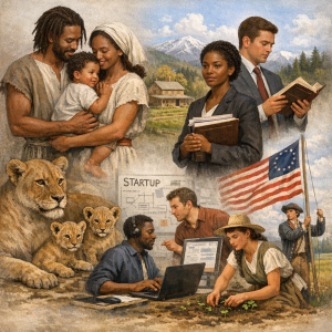 Young &mdash; Common Law Dictionary