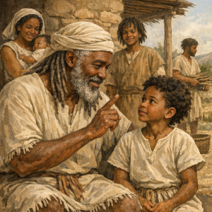 Youngin &mdash; Common Law Dictionary