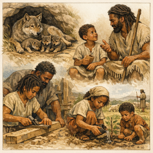 Youngling &mdash; Common Law Dictionary