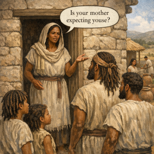 Youse &mdash; Common Law Dictionary