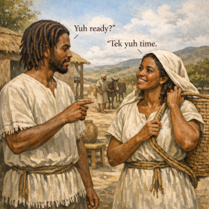 Yuh &mdash; Common Law Dictionary